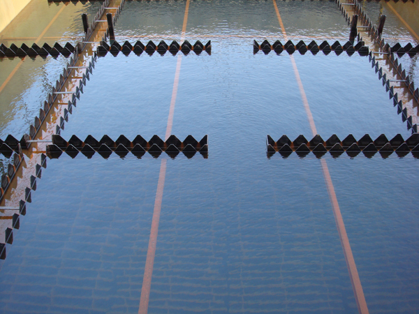 ������ˮ����̎��