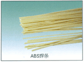 ABS���l