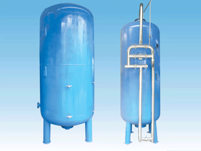 �w�S���w�S���^�V��