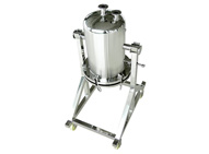 ����̿�^(gu��)�V��