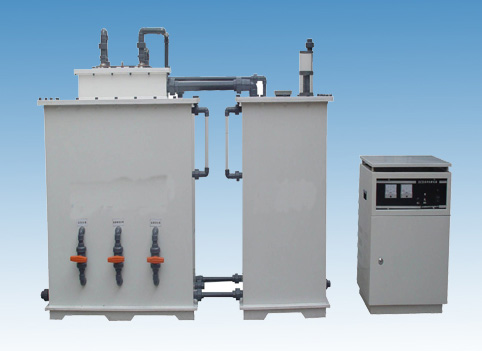 늽ⷨ�������Ȱl����