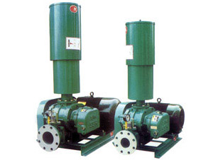 SSRϵ���_�Ĺ��L(f��ng)�C(j��)