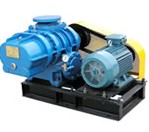 BKϵ���_�Ĺ��L(f��ng)�C(j��)