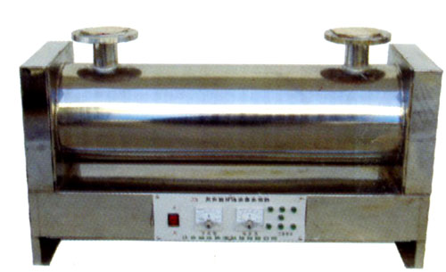 ���⾀�����b��