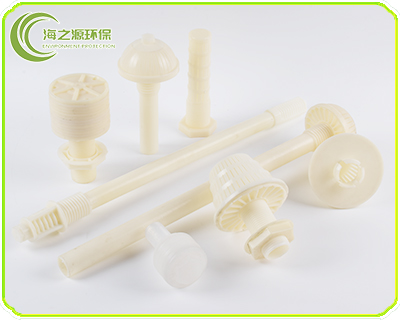 ��ˮñ �L���V�^